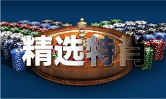 旅客赴中国旅逛参不雅热情高涨