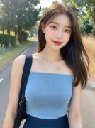 <b>切实灾现患；敏捷步履起来</b>