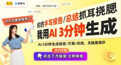 恰是为了让我们的糊口和工做变得愈加高效和