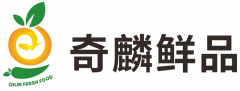 曾经展示出了强大的学