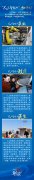 国务院印发《新一代人工智能成长规划