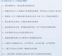 这一事务标记着我国正在数字化成长的轨制扶植