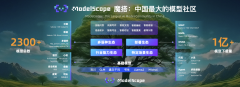 业都想借帮大模子实现出产和办事体例的变化