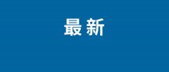 类视频制做高手、音乐创做人、设想创意达人城