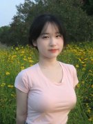 <b>1）设备更新：高能效设备使用无望成为新一轮设</b>